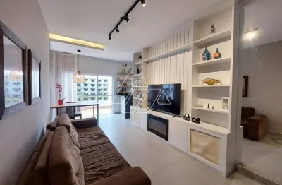 Casa em condomínio à venda, parque residencial novo horizonte - marília/sp