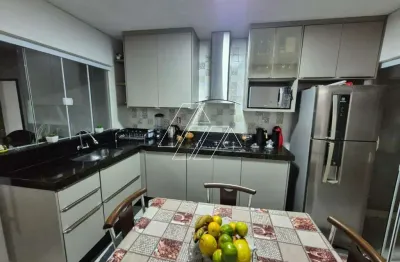 Casa à venda com 3 quartos (1 suíte) – jardim firenze, marília/sp