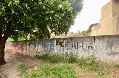 Terreno à venda no Boa Vista, Marília 