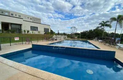 Apartamento no jardim califórnia, marília (sp) – oportunidade no bairro jardim califórnia