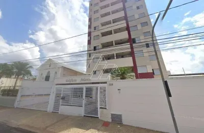 Apartamento com 2 quartos para alugar no Marília, Marília 