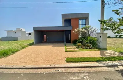 Casa com 3 dormitórios para alugar, 180 m² por r$ 6.154,00/mês - residencial vale verde - marília/sp