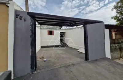Casa para locação no parque das nações – conforto e praticidade
