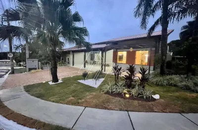 Casa locação com 3 quartos (1 suíte) – condomínio village do bosque, marília/sp