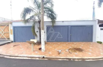 Residência para locação – próximo ao marília shopping / marília-sp