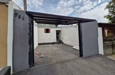 Casa para locação no parque das nações – conforto e praticidade