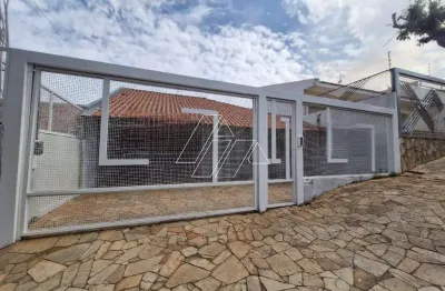 Casa para locação no bairro fragata – espaçosa e bem localizada