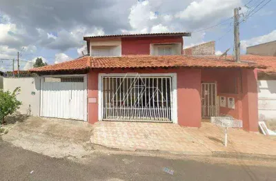 Imóvel a venda sendo 2 sobrado com 2 quartos à venda na zona sul – marília/sp
