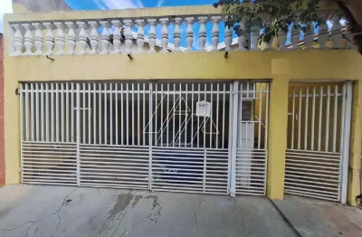 Casa com 2 quartos à venda no bairro palmital – marília/sp