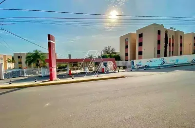 Apartamento para locação – residencial san remo – bairro califórnia – marília/sp