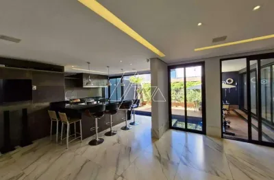 Casa de alto padrão à venda no condomínio reserva esmeralda – 400m² de conforto e sofisticação!