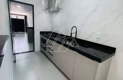 Casa à venda, 3 quartos, 1 suíte, 2 vagas, palmital - marília/sp