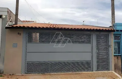 Casa à venda na zona oeste – conforto e praticidade para você!
