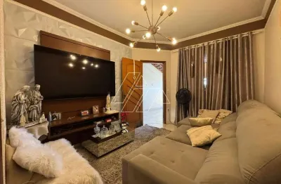 Casa residencial em palmital, marília - 3 quartos, 1 suíte, 2 vagas - r$ 300.000,00