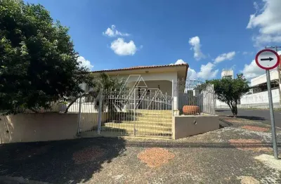 Casa comercial – 3 dorms (1 suíte) – venda – fragata – marília/sp