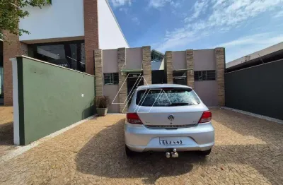 Sala comercial para alugar na Rua Bandeirantes, Centro, Marília