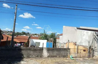 Terreno com 360 m² à venda no jardim pérola – zona oeste, marília/sp.