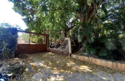 Chácara à venda – bairro amadeu amaral (aeroporto) – marília/sp