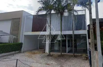 Salão comercial para locação no parque das esmeraldas – amplo espaço e estrutura completa!