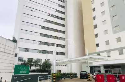 Sala comercial para alugar no Jardim Tangará, Marília 