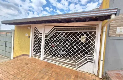 Casa à venda no jardim portal do sol – conforto e funcionalidade em um só lugar!