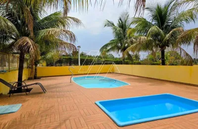 Chácara à venda, 3 quartos, 2 suítes, 3 vagas, lácio - marília/sp