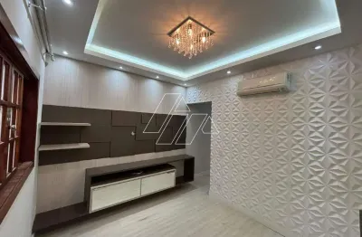 Casa à venda em jardim santa antonieta, marília – 3 quartos, 1 suíte, 2 vagas