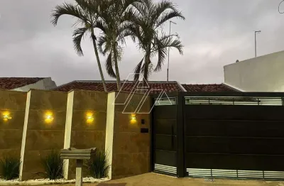 Casa com 2 dormitórios (1 suíte com closet) e área gourmet à venda no liliana de sousa gonzaga – zona norte, marília/sp