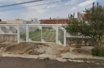 Casa com 1 quarto à venda no Jardim Morumbi, Marília 
