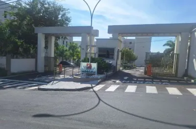 Apartamento à venda, 2 quartos, 1 vaga, jardim califórnia - marília/sp