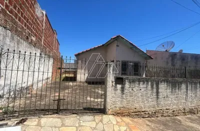 Casa com 2 quartos à venda no Núcleo Habitacional Doutor Fernando Mauro Pires Rocha, Marília 