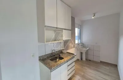 Apartamento com 2 quartos para alugar no Jardim Tangará, Marília 