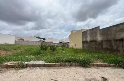 Terreno à venda no Sérgio Roim (Padre Nóbrega), Marília 