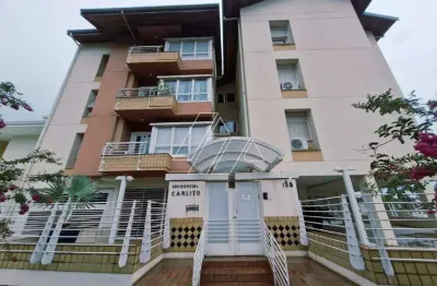 Apartamento para venda no bairro jardim são geraldo - edificio residencial carlito