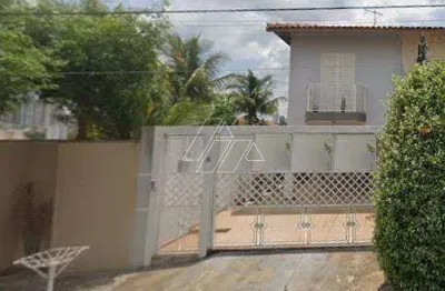 Casa com 3 quartos à venda no Jardim Portal do Sol, Marília 