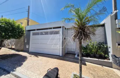 Casa à locação no maraca ii – conforto e praticidade em um só lugar!