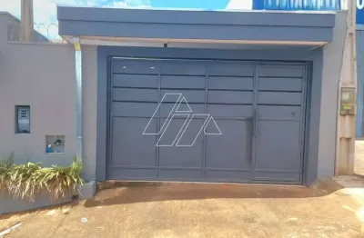 .casa à venda em são paulo – 3 dormitórios, 1 suíte, fino acabamento!