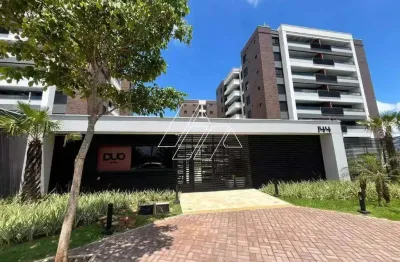 Apartamento para locação no edifício duo by tack – conforto, praticidade e ótima localização!