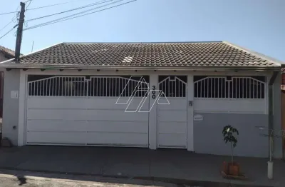 ?? casa ampla à venda – excelente estrutura e acabamento em blindex! | marília/sp