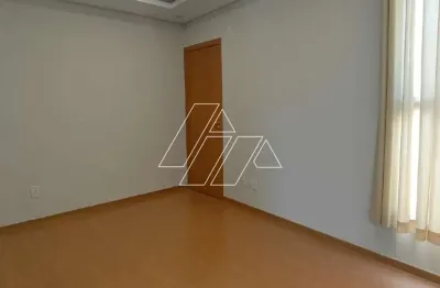 Apartamento com 2 quartos e 1 vaga à venda na vila maria – marilai/sp