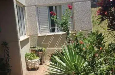 Apartamento reformado com 2 quartos e 1 vaga na zona sul – são bento 3