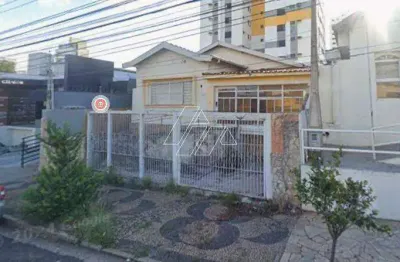 Casa comercial à venda no Marília, Marília 
