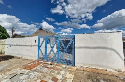 Casa à venda no núcleo habitacional nova marília – conforto e praticidade para sua família