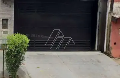 Casa à venda na zona sul de marília – sp, próximo ao complexo de trânsito