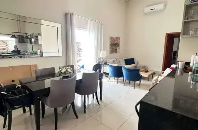 Casa à venda, 3 quartos, 3 suítes, 2 vagas, marília - marília/sp