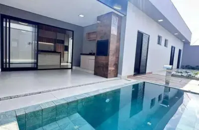 Casa à venda, 2 vagas, sérgio roim (padre nóbrega) - marília/sp