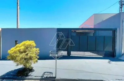 Casa à venda no jardim américa – conforto, espaço e excelente localização