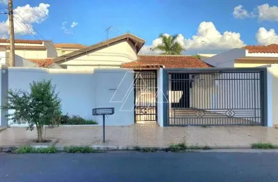 Casa para locação no bairro santa tereza – ampla, aconchegante e bem localizada