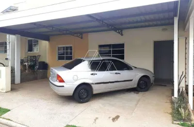 Casa com 2 quartos para alugar no Distrito Industrial, Marília 