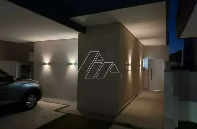 Casa de 3 suítes para aluguel em jardim maria izabel, marília – 116 m²